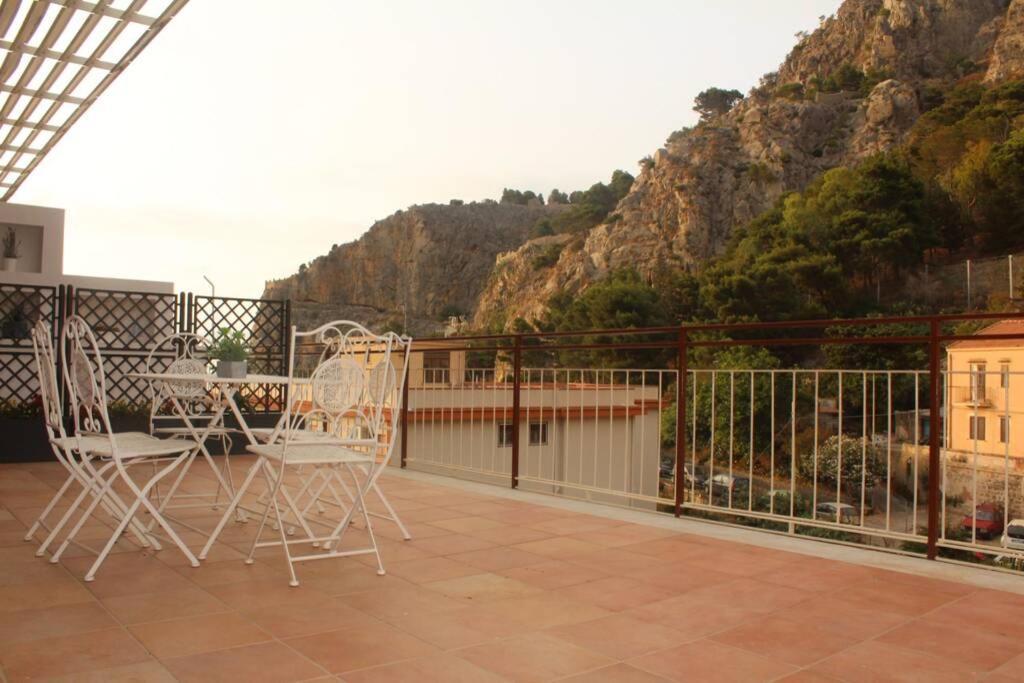 Casalucefalu Luaran gambar