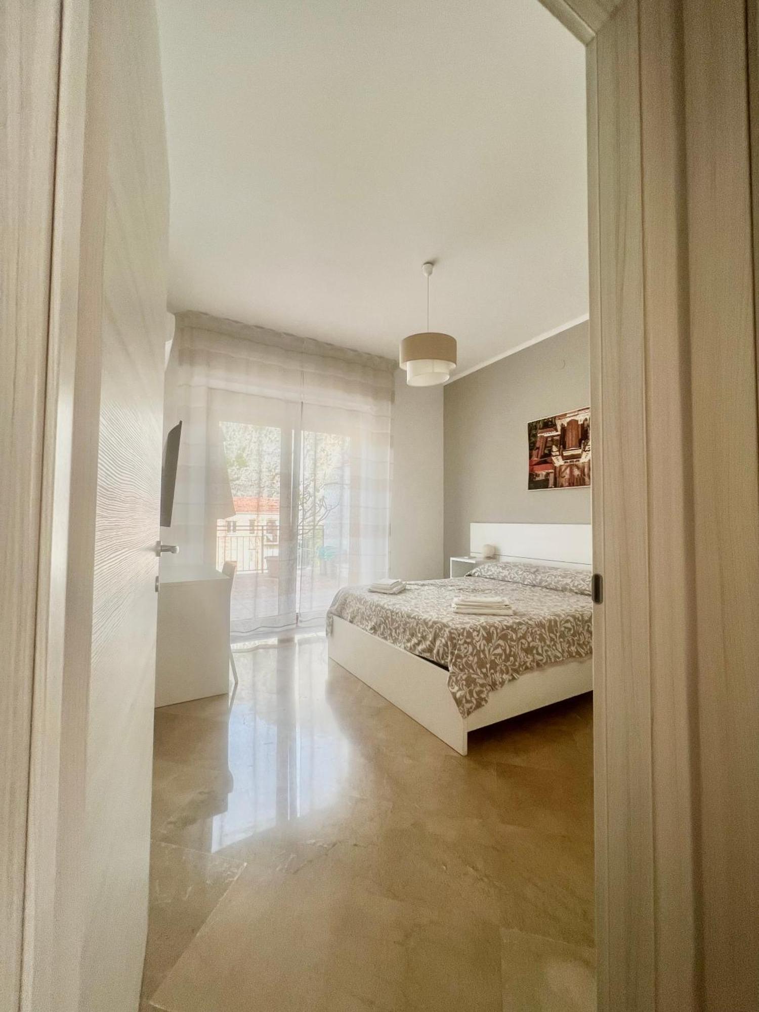 Casalucefalu Luaran gambar